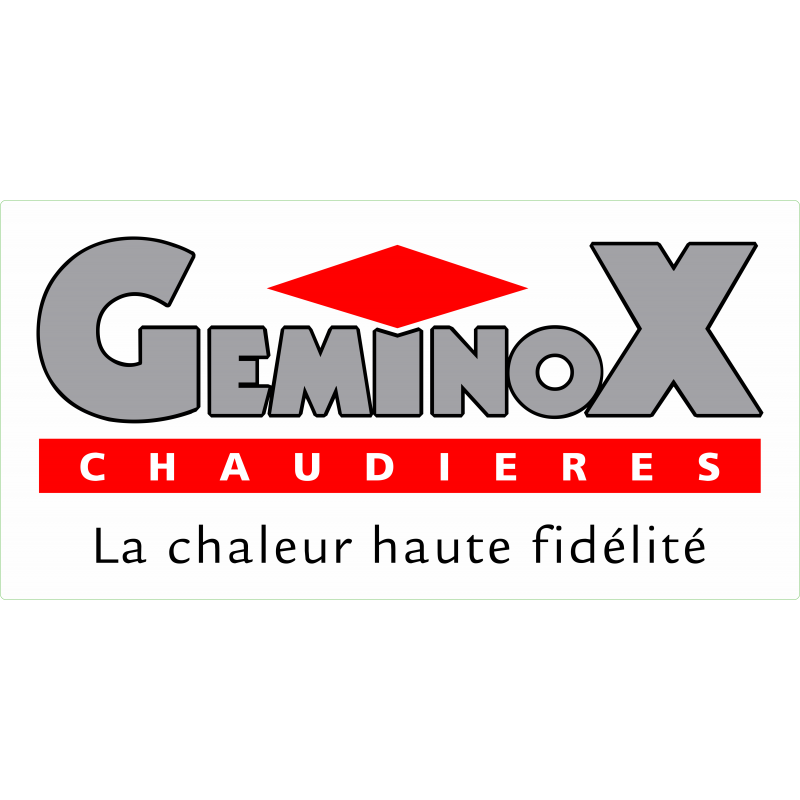 GEMINOX